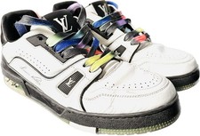 louis vuitton Chaussures