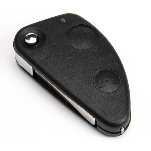Coque clé pour - pour, romeo