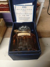 Parfum Femme De Prestige