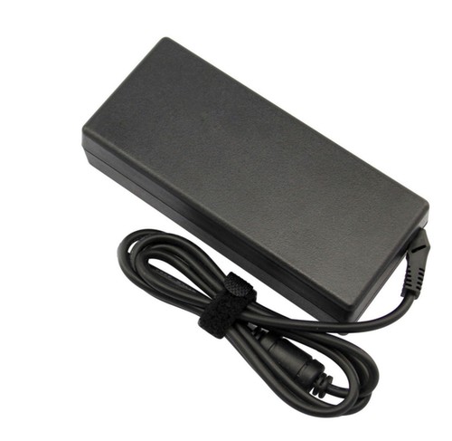 Lenovo 45n0513 adaptateur - lenovo,