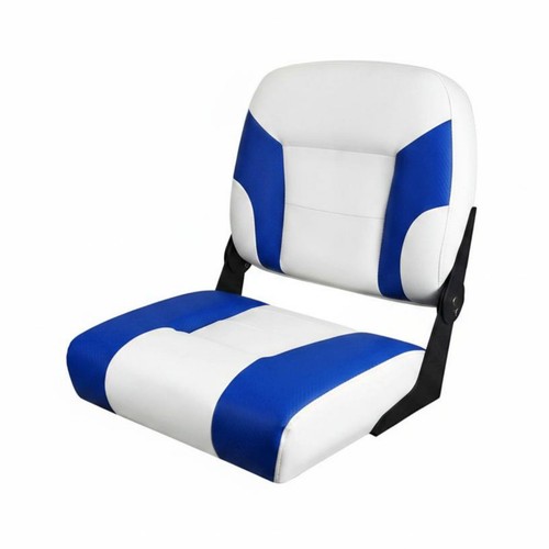 Siège bateau pliable - de,