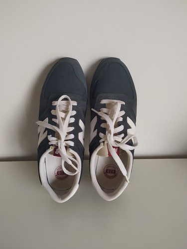 Baskets femme new - femme,