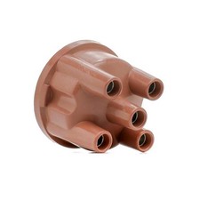 Tête de delco, d'allumeur