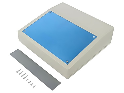 Boîtier g1502 pupitre - :,