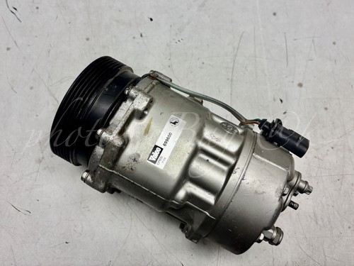 7m0820805 compresseur - 7m0820805,