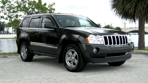 Manuel atelier jeep - manuel,