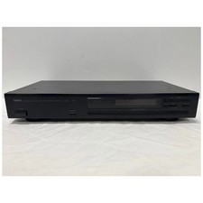 Tuner Yamaha TX‑350L