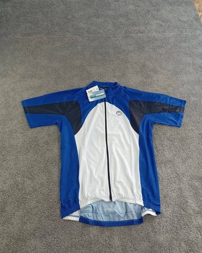Shamp maillot velo femme - velo,