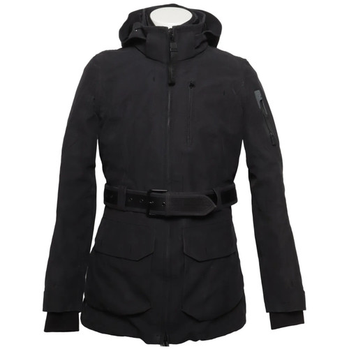 Lab veste ski homme - de, ski,
