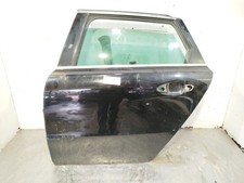 9006S7 porte arriere gauche