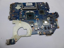 Carte mère Acer Aspire série 5750 avec carte graphique Nvidia GT 540M LA-6901...