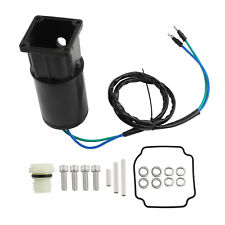 TILT TRIM moteur for Mercury Force Marine Mariner 809885a1 809885a2 809885t2