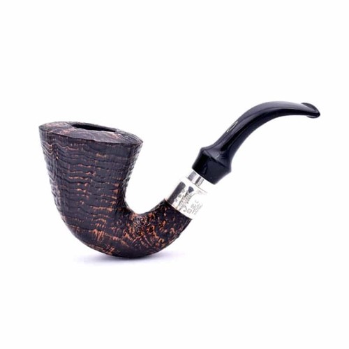 Pipe brebbia first - pipe,