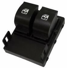 Bouton de Lève Vitre avant gauche Citroen Jumper Fiat Ducato Peugeot Boxer