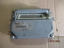 CDI / ECU K 1100 RT