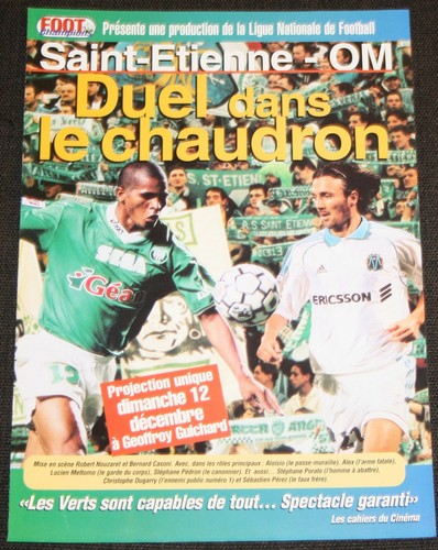 Poster asse etienne v - poster,