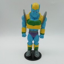 Atlas collection Dragon Ball