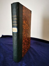 Histoire du Gentil Seigneur De