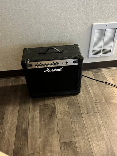Marshall mg30cfx 30w - mg30cfx,