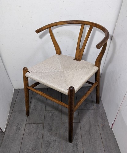 Vintage replica hans wegner - replica,