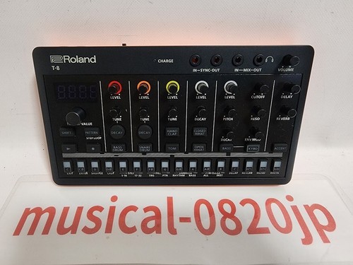 Roland aira compact beat - roland,