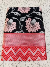 Sari Indien Filet Bollywood