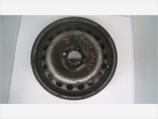 Jante tole occasion RENAULT