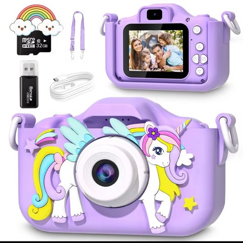 Appareil photo caméra - appareil,