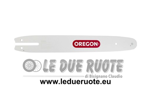 Barre oregon pour - barre,