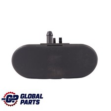 Audi A4 B7 A6 C6 Buse lave