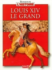 Le Règne de Louis XIV | Collectif | PEMF | Très bon état