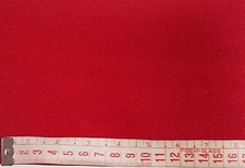 Tissu triple Voile de coton