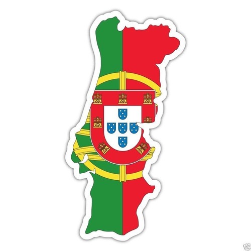 Autocollant sticker - x,