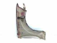 63101EB330 aile gauche NISSAN