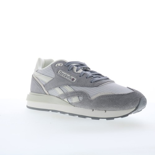 Reebok classic nylon - nylon, 89
