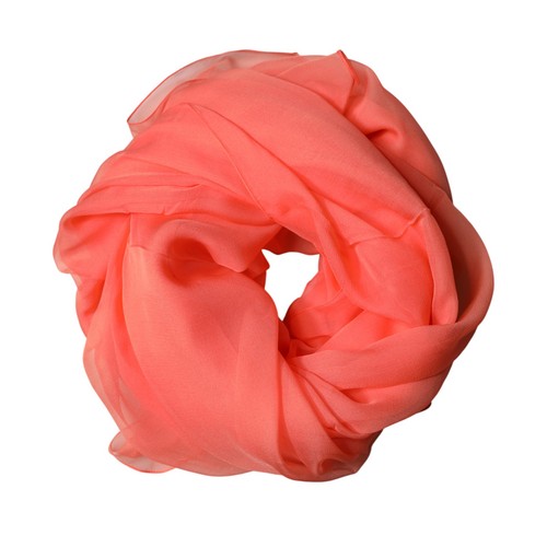 Dolce gabbana foulard - gabbana,