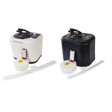 Générateur de vapeur