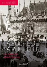 Poche de la Rochelle - Coll