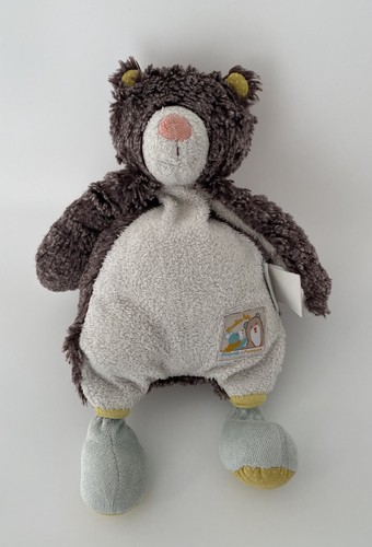 25cm doudou peluche - 25cm🌟doudou, ours
