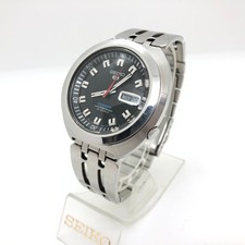 [w2210] SEIKO 5 SPORTS