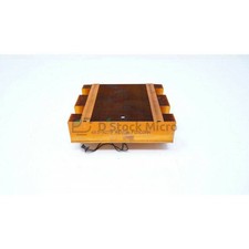 Radiateur 603-9279 - 603-9279