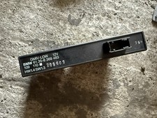 Boîtier Confort BMW E36 61358369483 61 35 8 369 483 