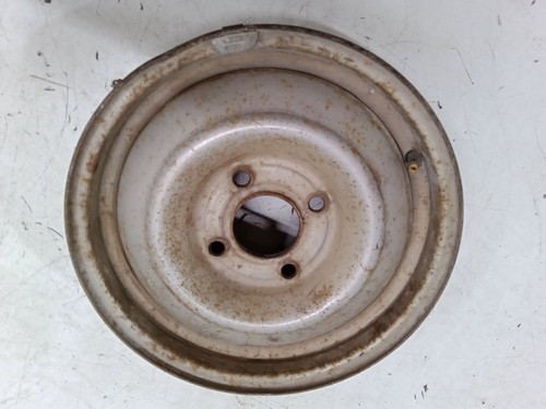 Jante 10526 pour - /,