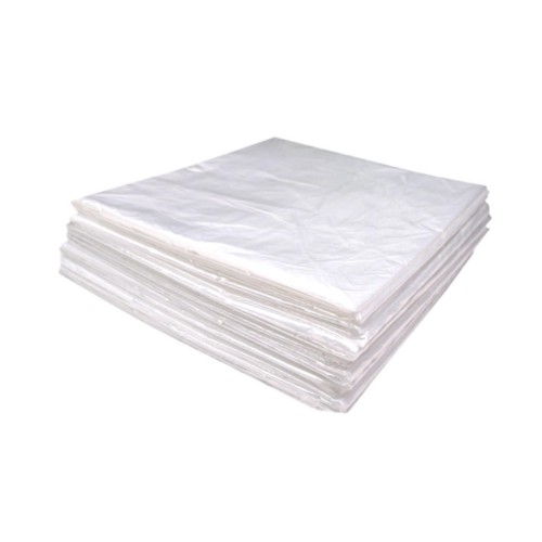 50x sacs couverture - sacs, de