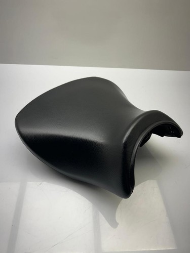 Selle avant conducteur