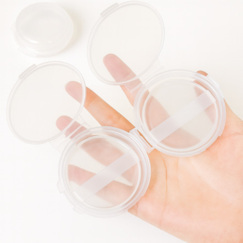 Liora bloom silicone air - bloom,