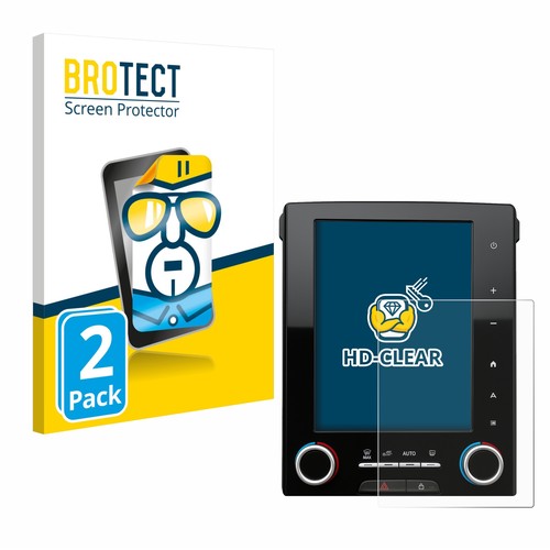 Pièces film protection - pièces,
