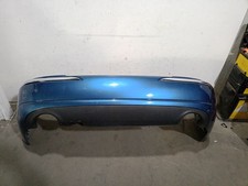 C2S16151XXX PARE-CHOCS ARRIÈRE / C2S16151XXX / 5665996 POUR JAGUAR X-TYPE 2.5 V6