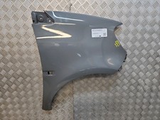 Aile avant droite "Gris