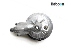 Couple final (Engrenage